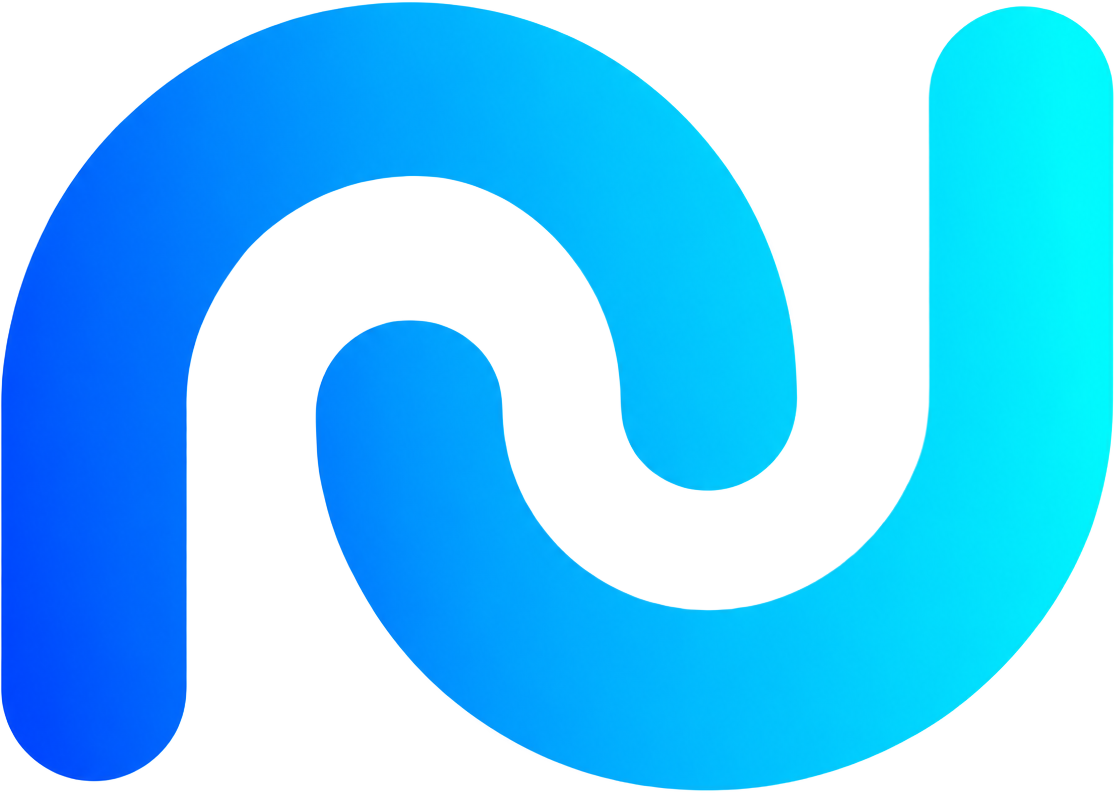 Connect U